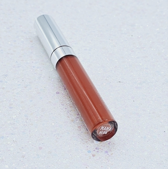 Colourpop Mama Ultra Matte Lip - Picture 5 of 6
